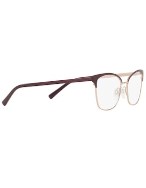 Armanzon Michael Kors para mujer