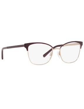 Armanzon Michael Kors para mujer