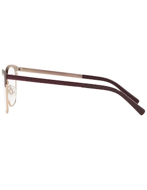 Armanzon Michael Kors para mujer
