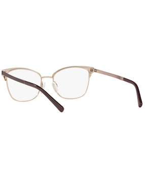 Armanzon Michael Kors para mujer