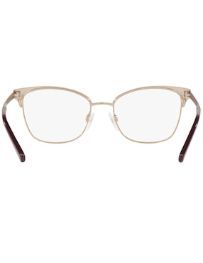 Armanzon Michael Kors para mujer