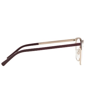 Armanzon Michael Kors para mujer