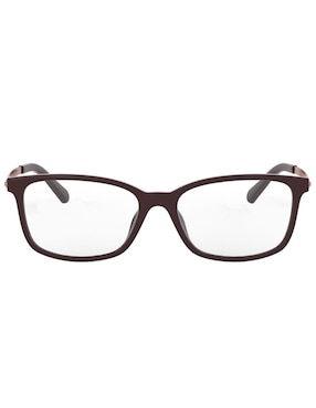 Armanzon Michael Kors para mujer