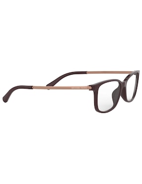 Armanzon Michael Kors para mujer
