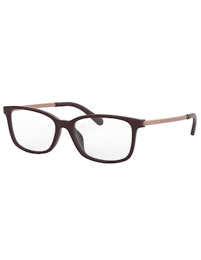 Armanzon Michael Kors para mujer