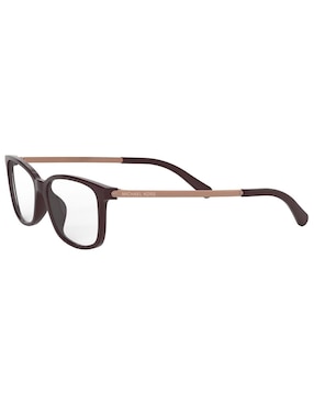 Armanzon Michael Kors para mujer