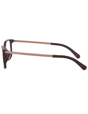 Armanzon Michael Kors para mujer