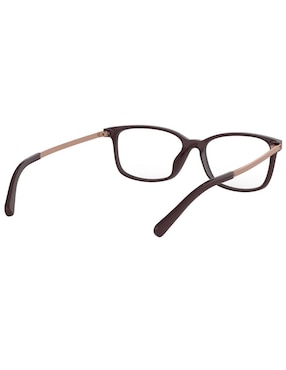 Armanzon Michael Kors para mujer