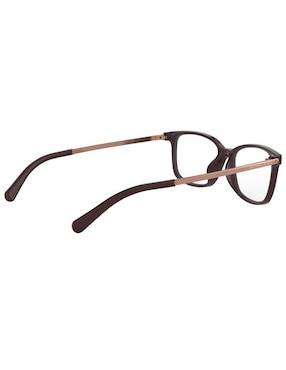 Armanzon Michael Kors para mujer