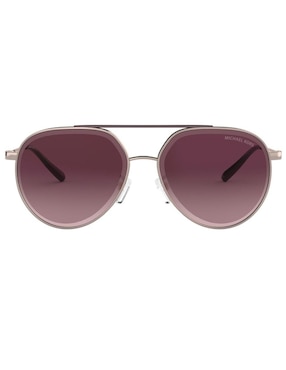 Lentes de sol Michael Kors para mujer