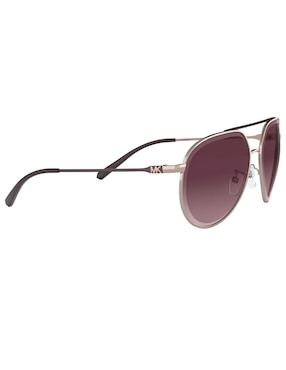 Lentes de sol Michael Kors para mujer