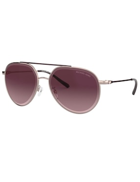 Lentes de sol Michael Kors para mujer