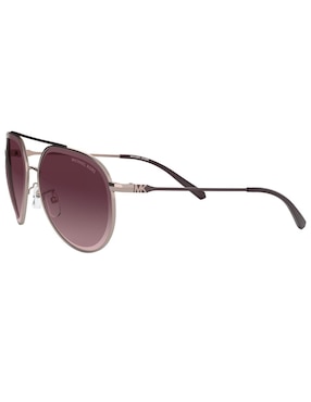 Lentes de sol Michael Kors para mujer