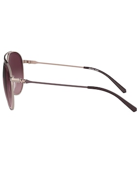 Lentes de sol Michael Kors para mujer