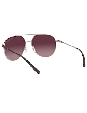 Lentes de sol Michael Kors para mujer