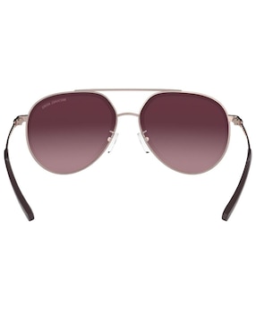 Lentes de sol Michael Kors para mujer