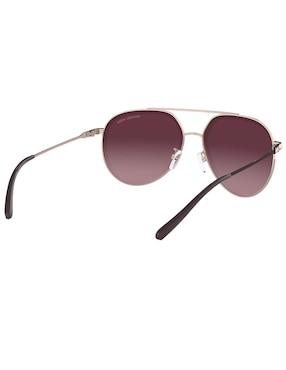 Lentes de sol Michael Kors para mujer