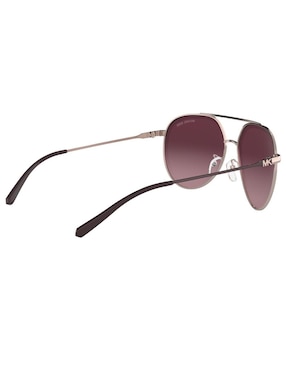 Lentes de sol Michael Kors para mujer