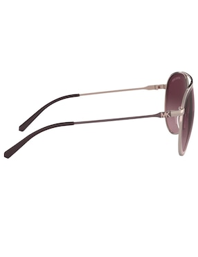 Lentes de sol Michael Kors para mujer