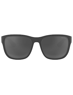 Lentes De Sol Prada Rossa Linea Rossa Active PS Para Hombre