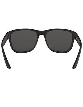 Lentes de sol Prada Rossa Linea Rossa Active PS 01US DG05S0 59 para hombre