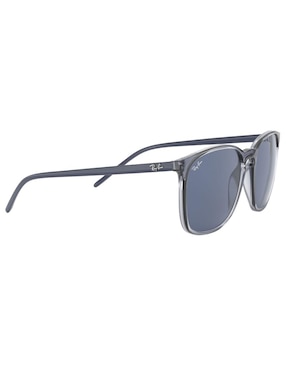 Lentes de sol Ray Ban RB4387 para hombre