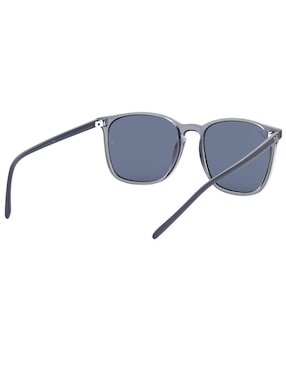 Lentes de sol Ray Ban RB4387 para hombre