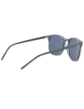 Lentes de sol Ray Ban RB4387 para hombre