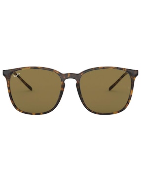 Lentes De Sol Ray Ban Para Hombre