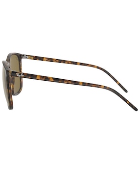Lentes de sol Ray Ban RB4387 para hombre