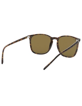 Lentes de sol Ray Ban RB4387 para hombre
