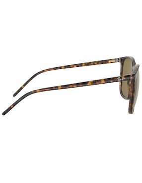 Lentes de sol Ray Ban RB4387 para hombre