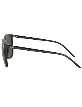 Lentes de sol Ray Ban RB4387 601/71 56-18 para hombre