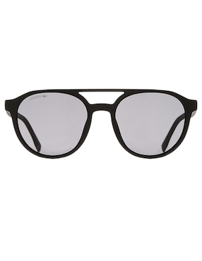 Lentes de sol Lacoste unisex