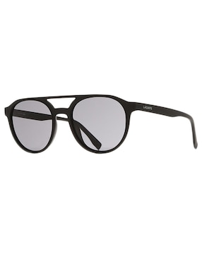 Lentes de sol Lacoste unisex