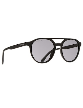 Lentes de sol Lacoste unisex
