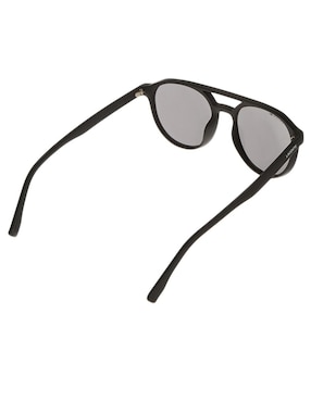 Lentes de sol Lacoste unisex