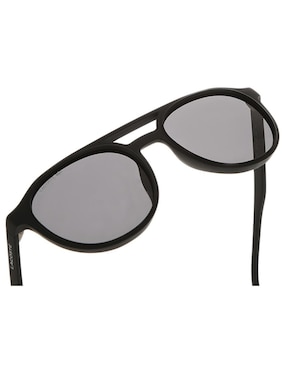 Lentes de sol Lacoste unisex