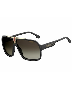 Lentes de sol Carrera 1014/S 807/HA para hombre