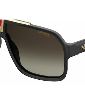Lentes de sol Carrera 1014/S 807/HA para hombre