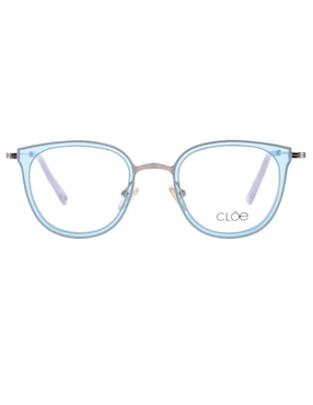 Armanzon Cloe para mujer