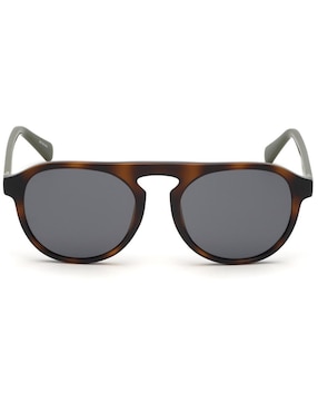 Lentes de sol Guess para hombre
