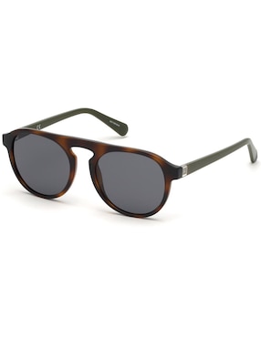 Lentes de sol Guess para hombre