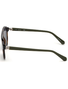 Lentes de sol Guess para hombre