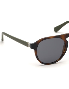 Lentes de sol Guess para hombre
