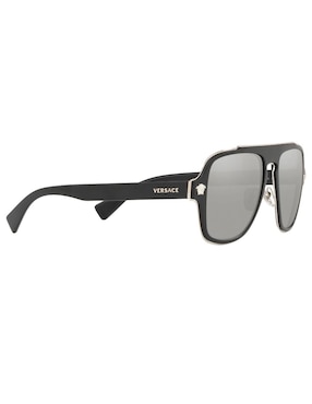 Lentes de sol Versace Medusa Charm VE2199 para hombre