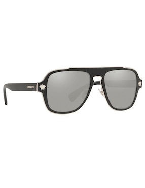 Lentes de sol Versace Medusa Charm VE2199 para hombre