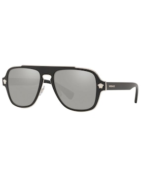 Lentes de sol Versace Medusa Charm VE2199 para hombre
