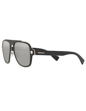 Lentes de sol Versace Medusa Charm VE2199 para hombre