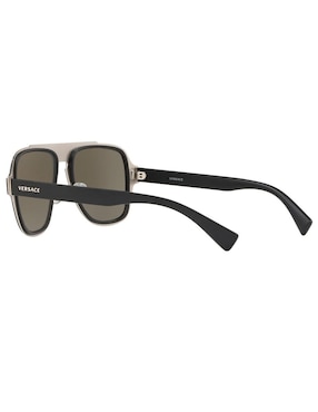 Lentes de sol Versace Medusa Charm VE2199 para hombre
